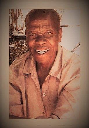 Phillipo Barabara_edited 2